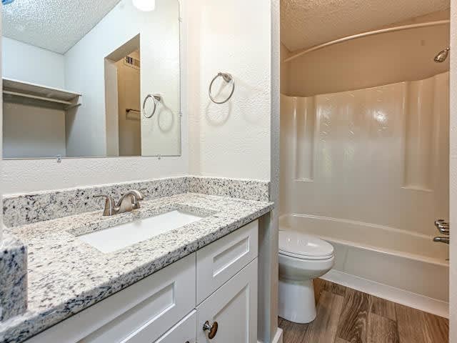 217 Olympia Dr Unit E31