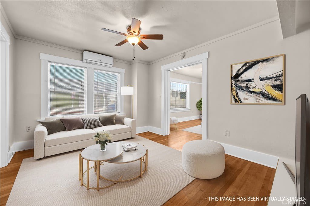 73 S Michigan Avenue