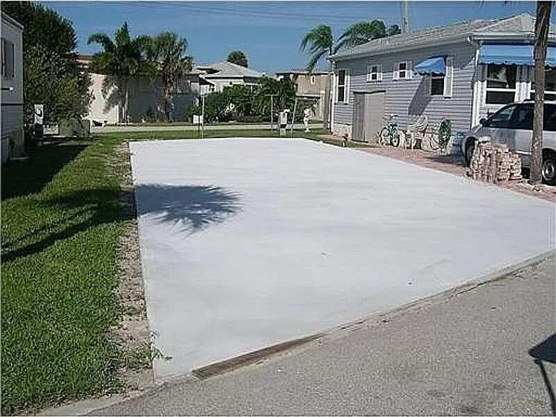 795 Nettles Boulevard