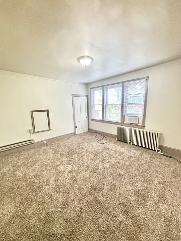 156 E. Walnut St.
