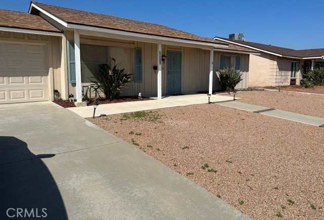 26230 Mccall Boulevard