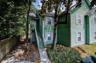 6211 Rolling Fork Road Unit E - 1