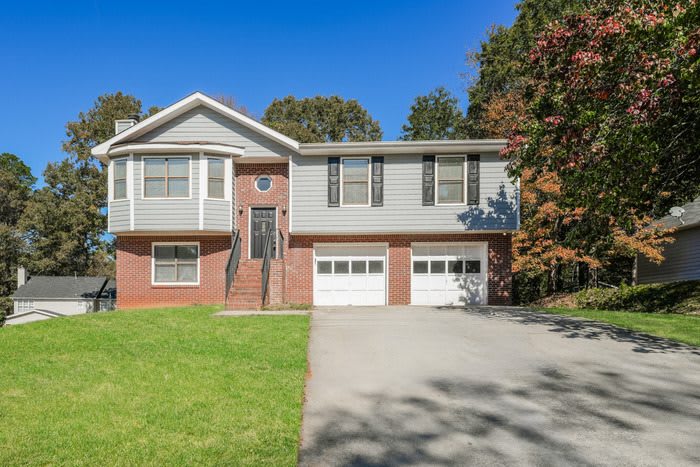 5946 Bretton Woods Drive