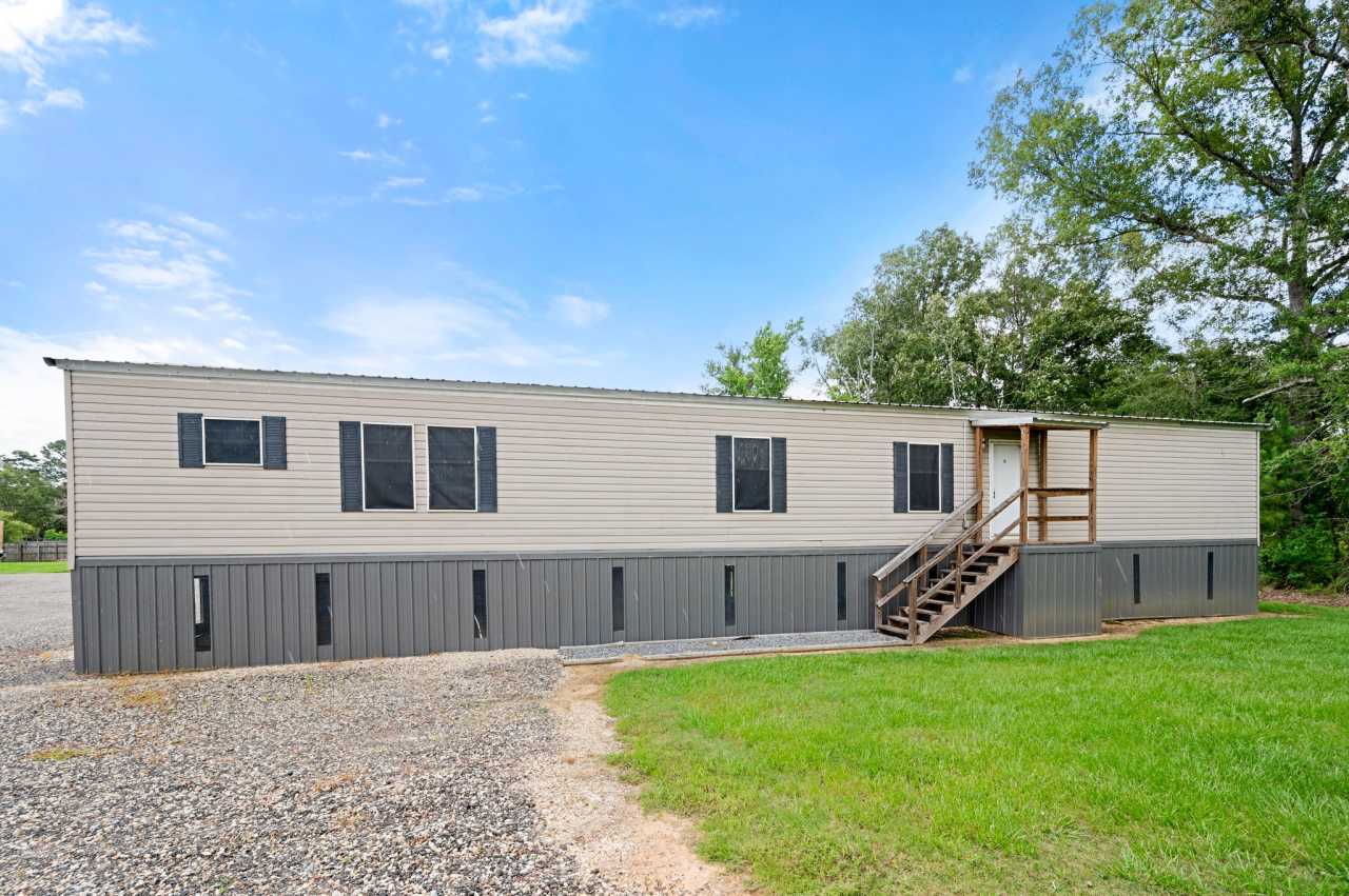 31687 North Corbin Road