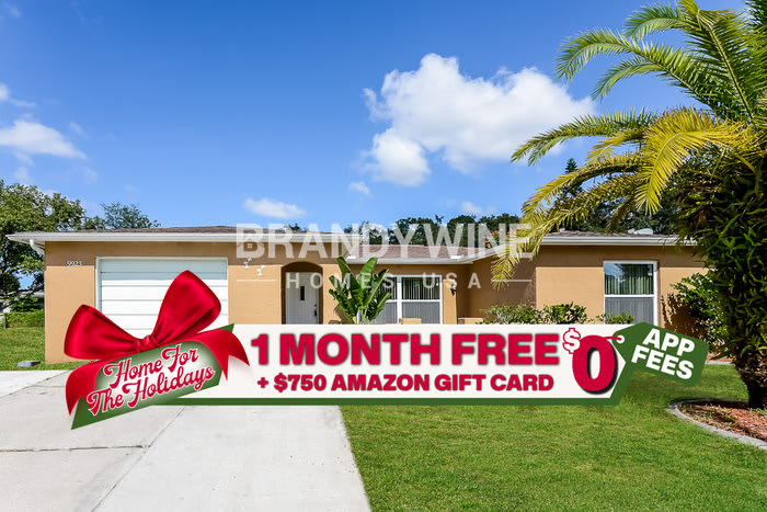 9923 Woodridge Court