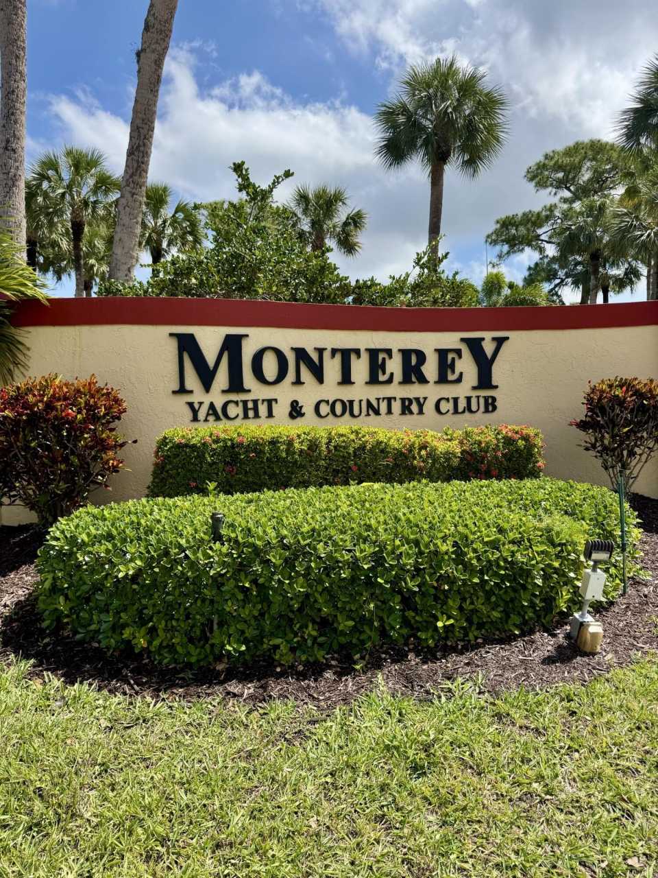 1905 SW Palm City Road