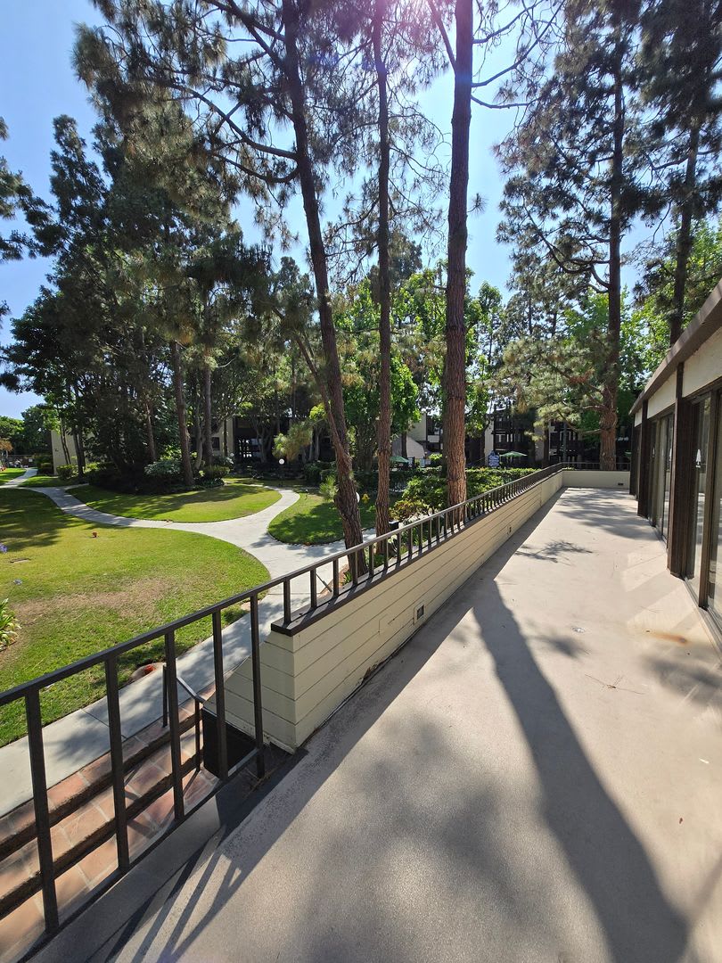 3 Bedroom Apartment near to LMU, minutes to the beach