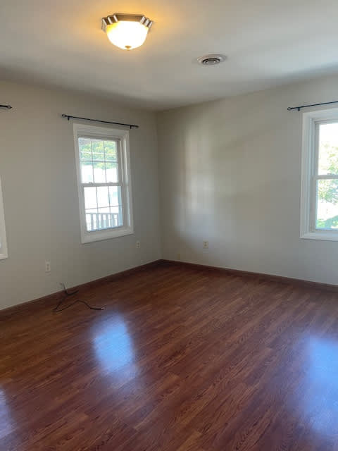 24-26 Malta Avenue - 2