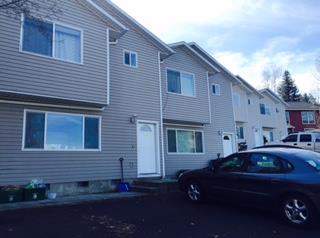 523 Northwood Drive - B