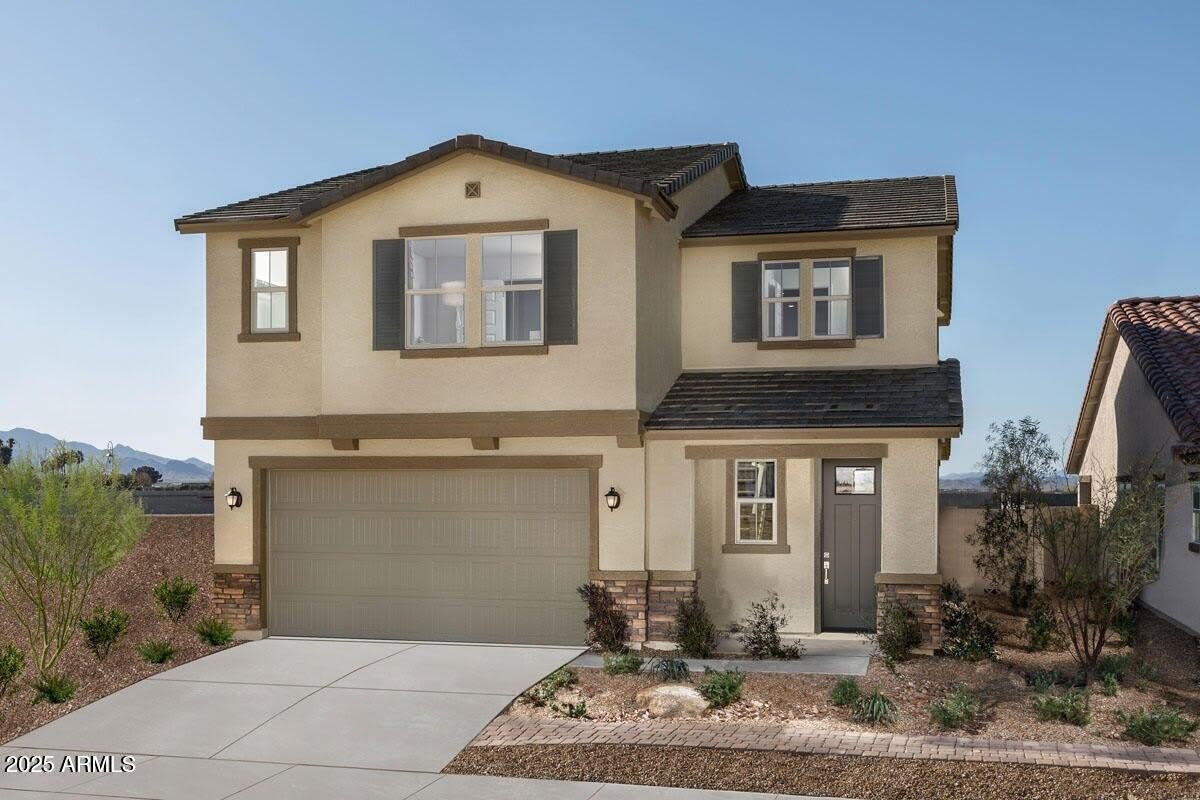 18141 W YAVAPAI Street