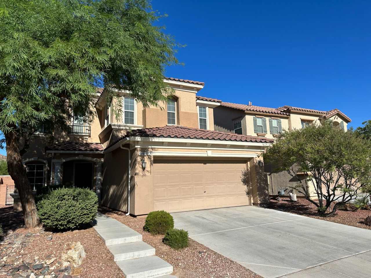 Do not miss this opportunity - Fabulous Location