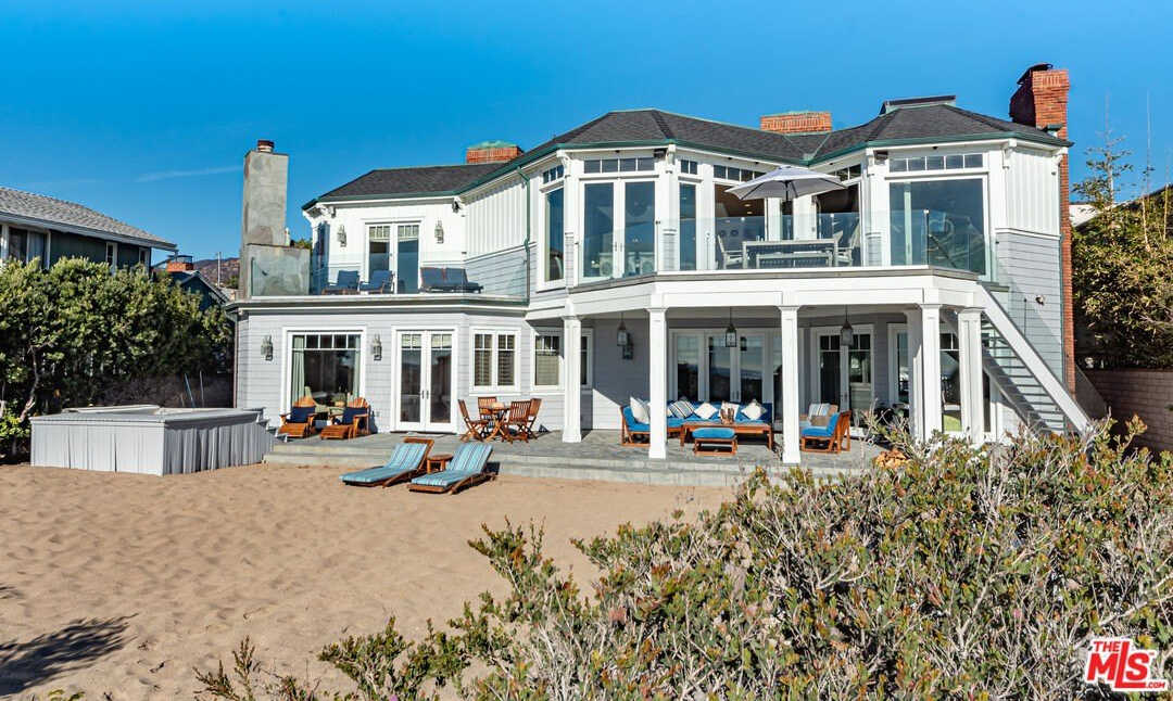 30760 Broad Beach Rd