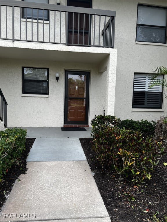 9301 Central Park Drive unit: 102