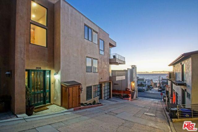 308 Gull Street
