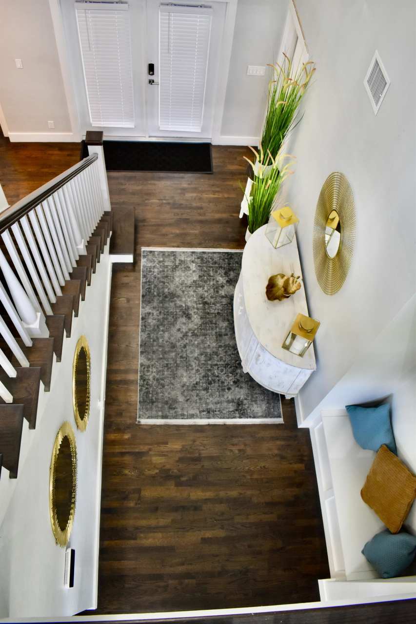 2430 Southwest 130th Avenue - 1Broward County