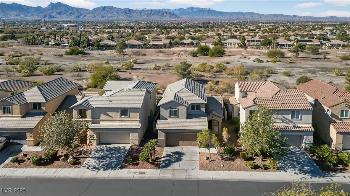 8113 Celina Hills Street