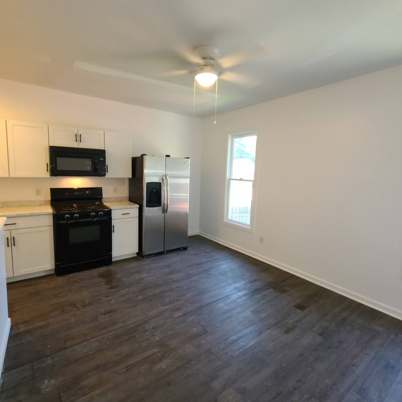 309 Lake Street - lower