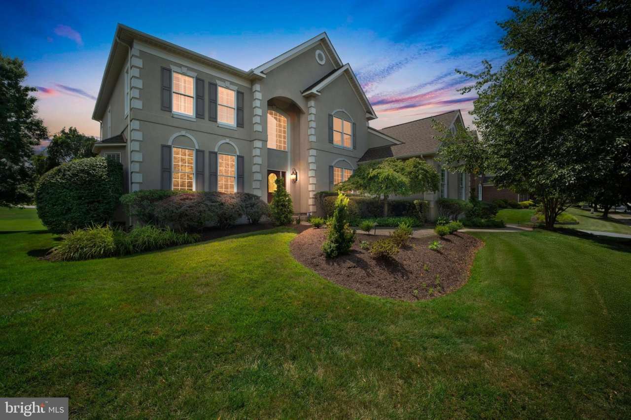 19925 AUGUSTA VILLAGE PLACE