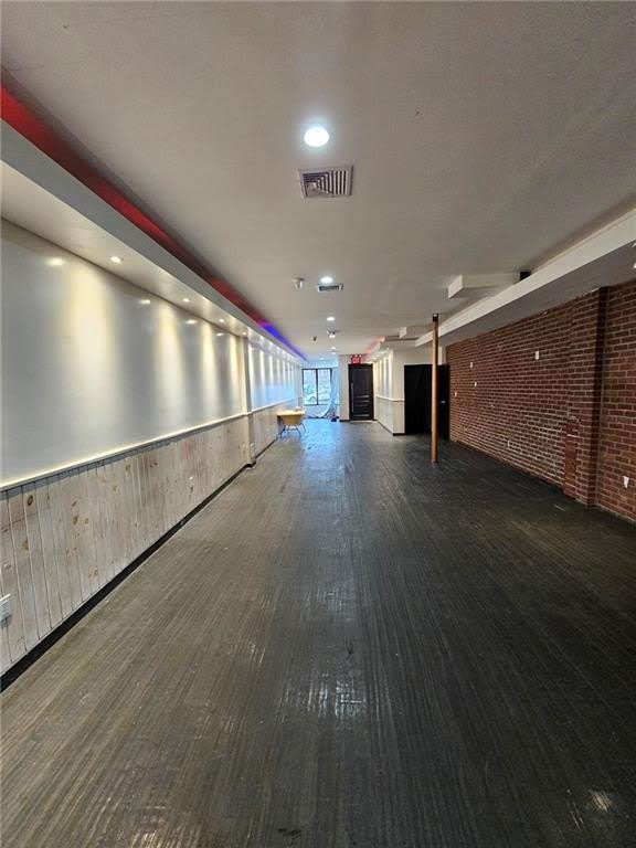 2172 Flatbush Avenue