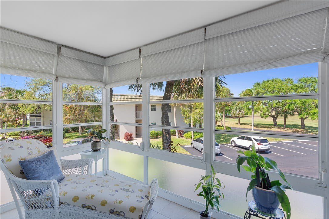 47 Vista Gardens Trail