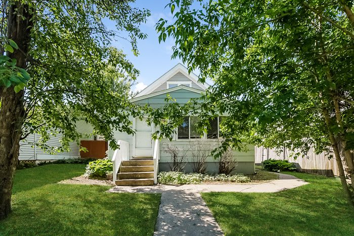 1856 Clear Avenue East