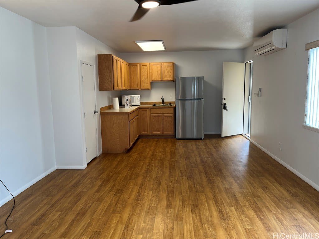 44-730 Puamohala Street