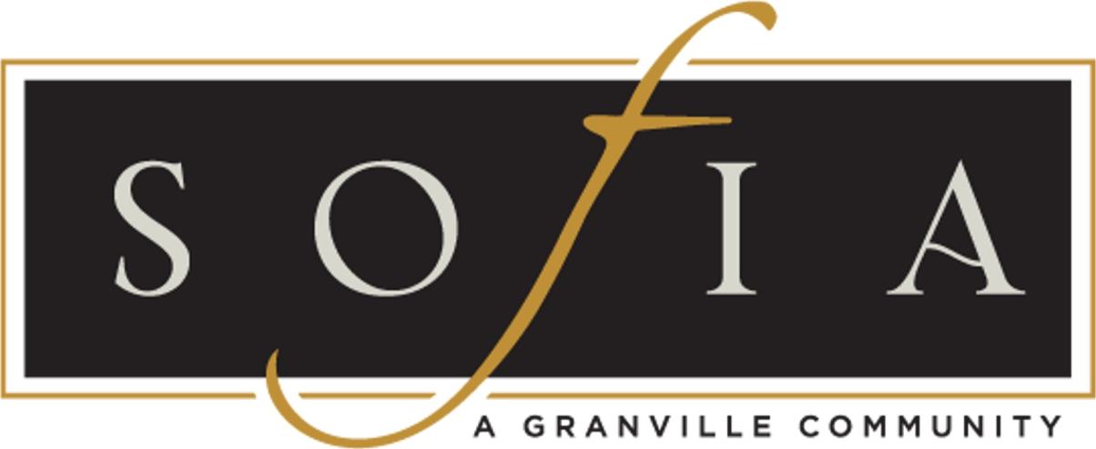 Sofia - A community by Granville
