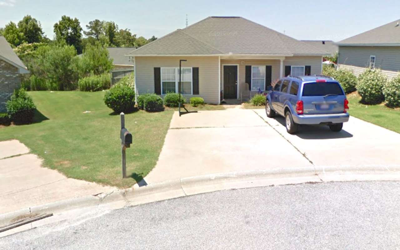 3B/3B Home Available June 2026!