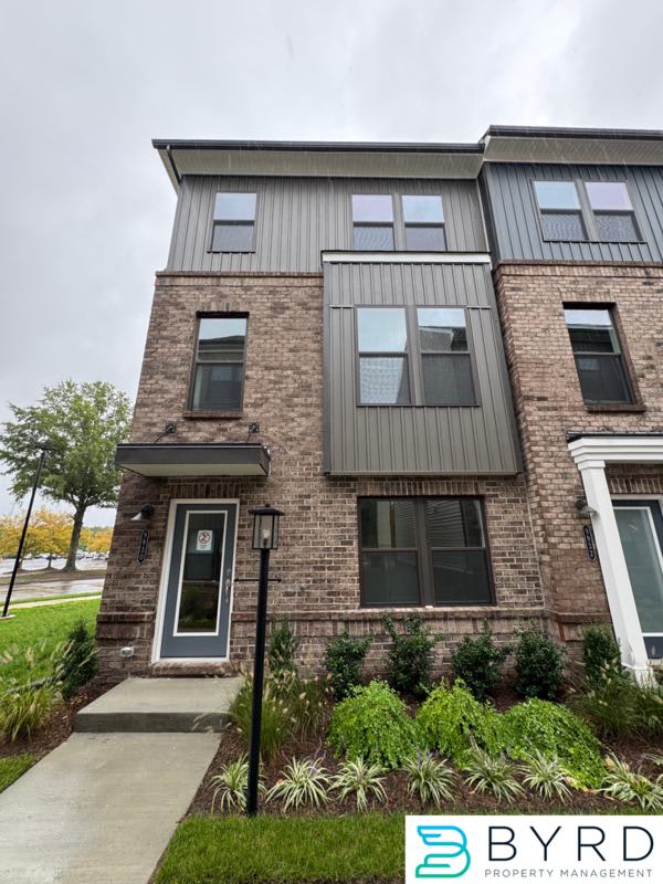 9930 Golden Trout Lane