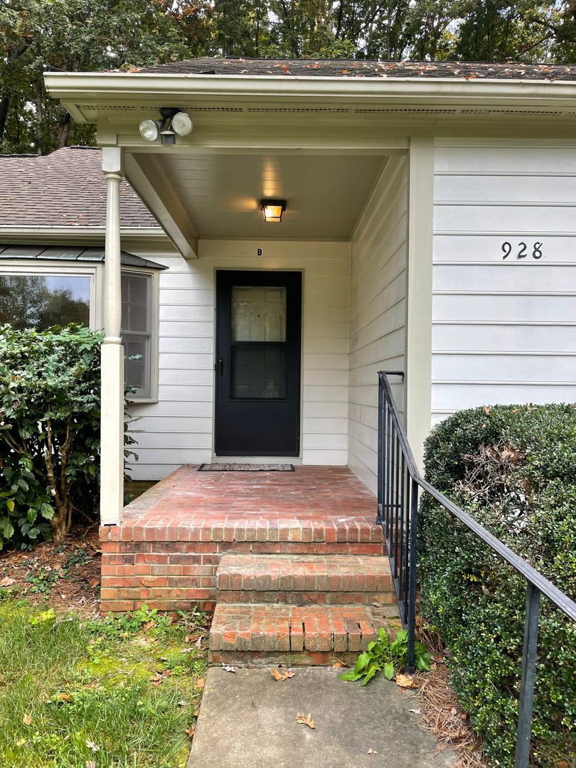 928 Chatfield Dr - Chatfield928B