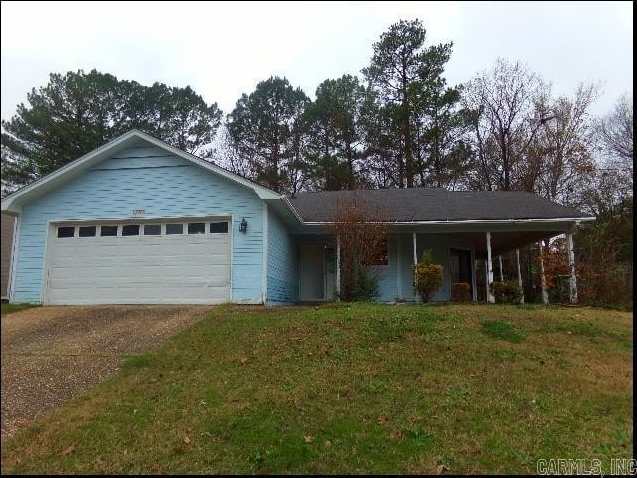 13900 Wimbledon Loop