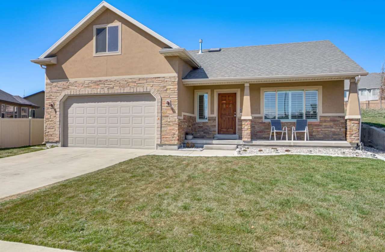 11194 Tippecanoe Way