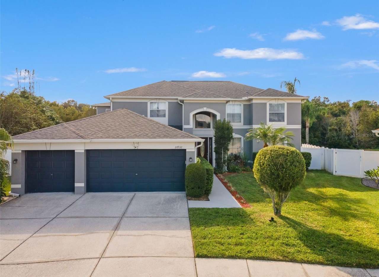 26932 SEA BREEZE WAY