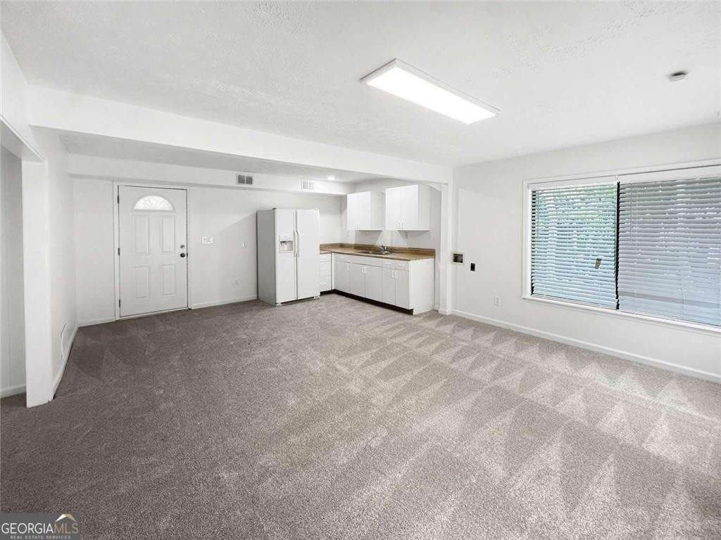 6800 Brookwood Court