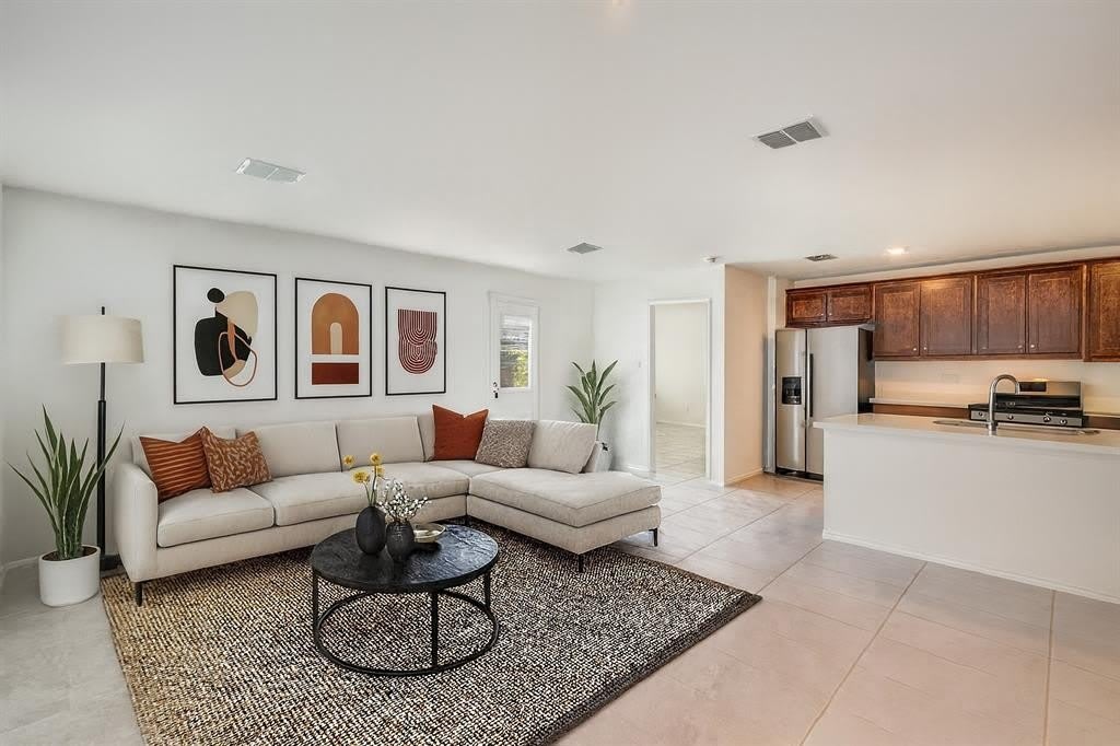 14142 Birch Farm Drive