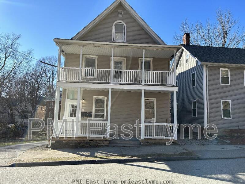54 Roath St