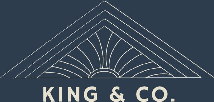 23 Bond Owner 363-369 King LLC