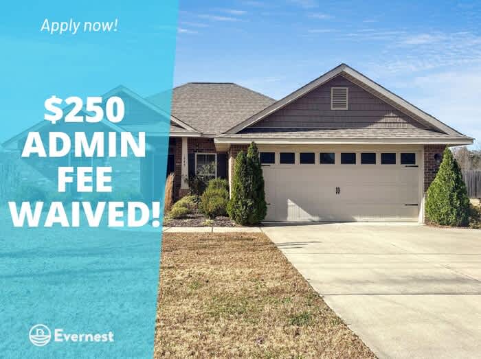 648 Piney Woods Road