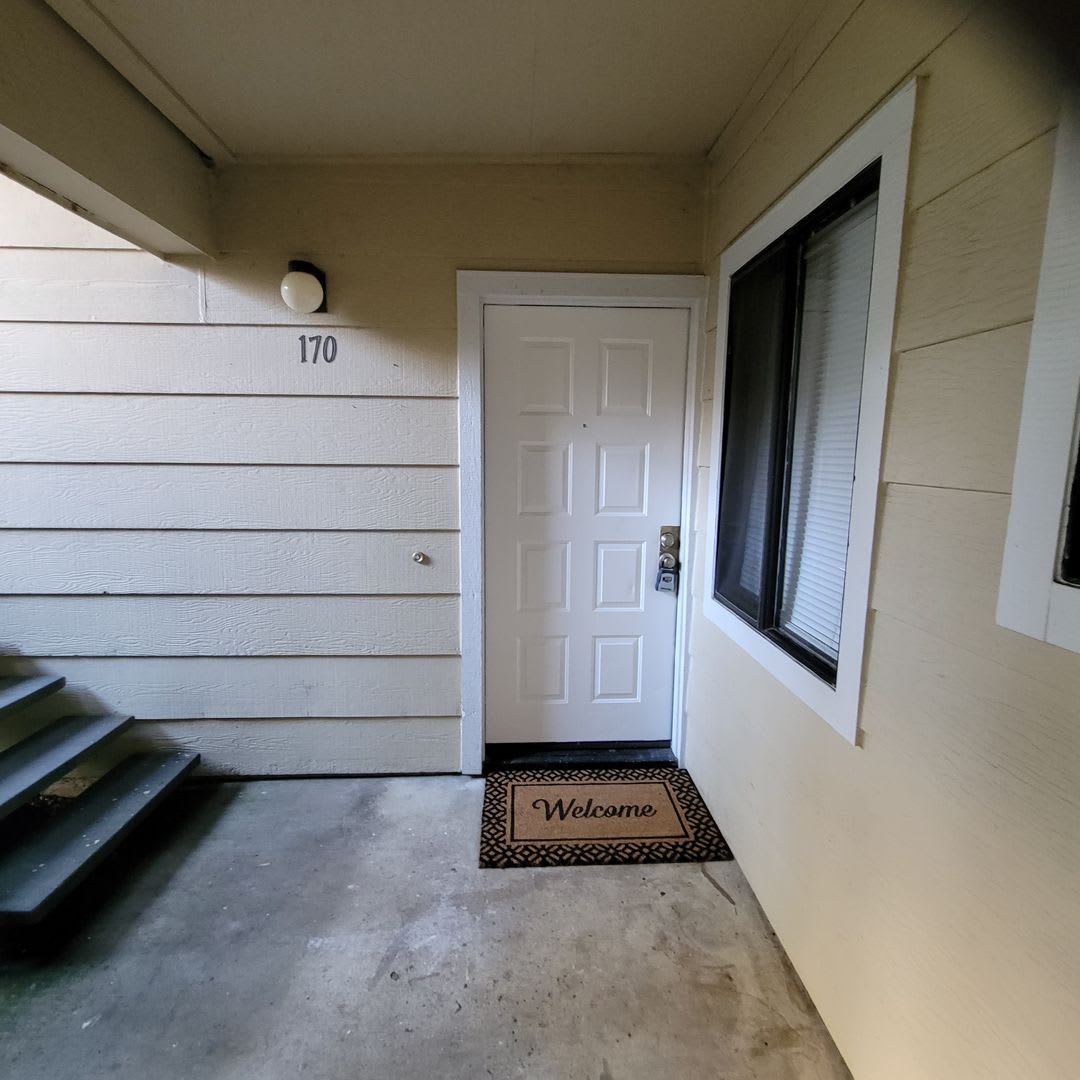 2 Bedroom, 2 Bathroom Condo for Rent in Martinez, CA