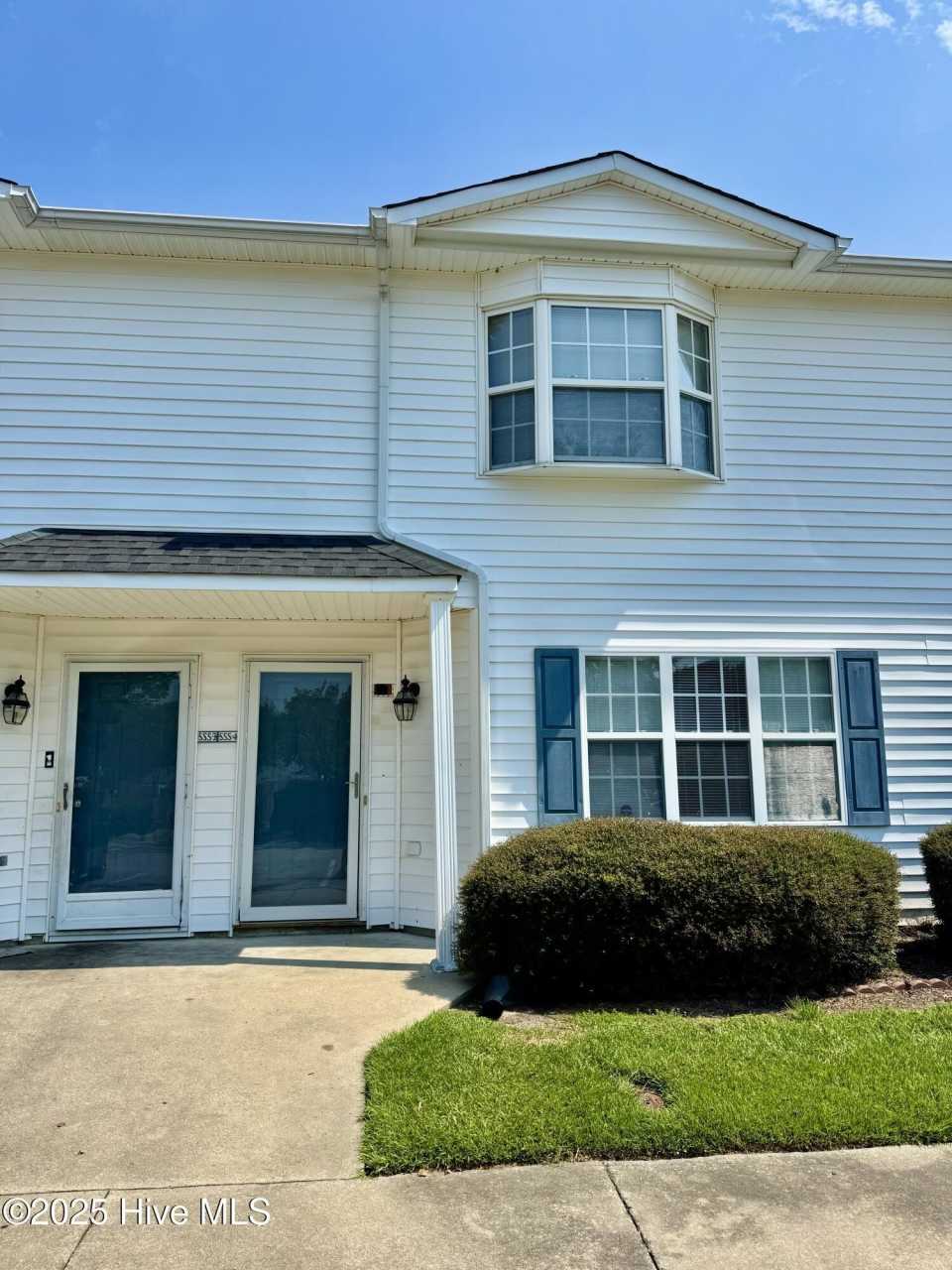 3939 Sterling Pointe Drive unit: Sss4