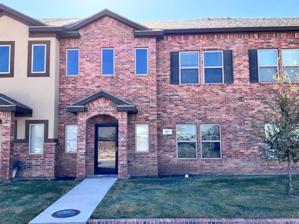 307 Old Course Road - 1