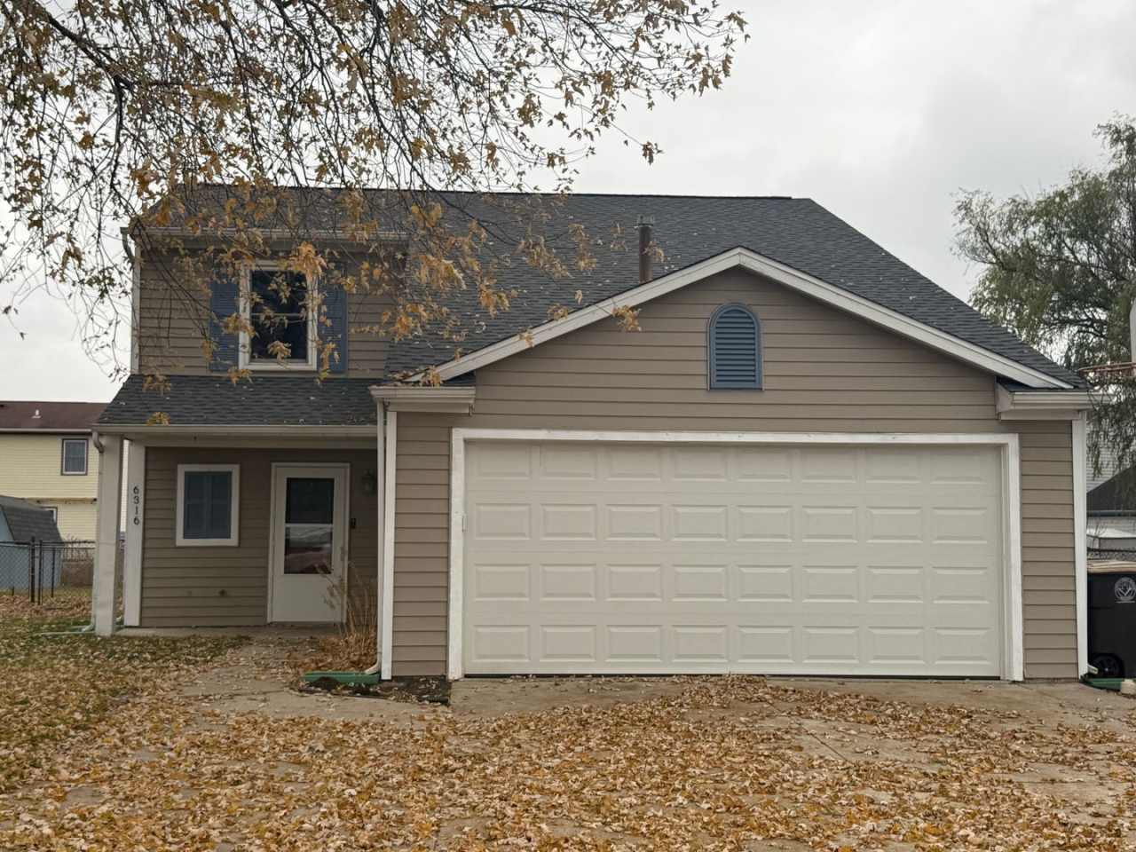 Home For Rent By Capital Property Management