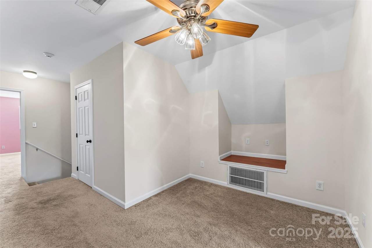 Room in 4 Bedroom Home at E 29th St