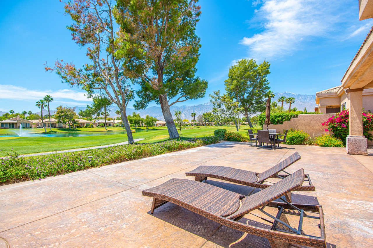 67683 S Laguna Drive