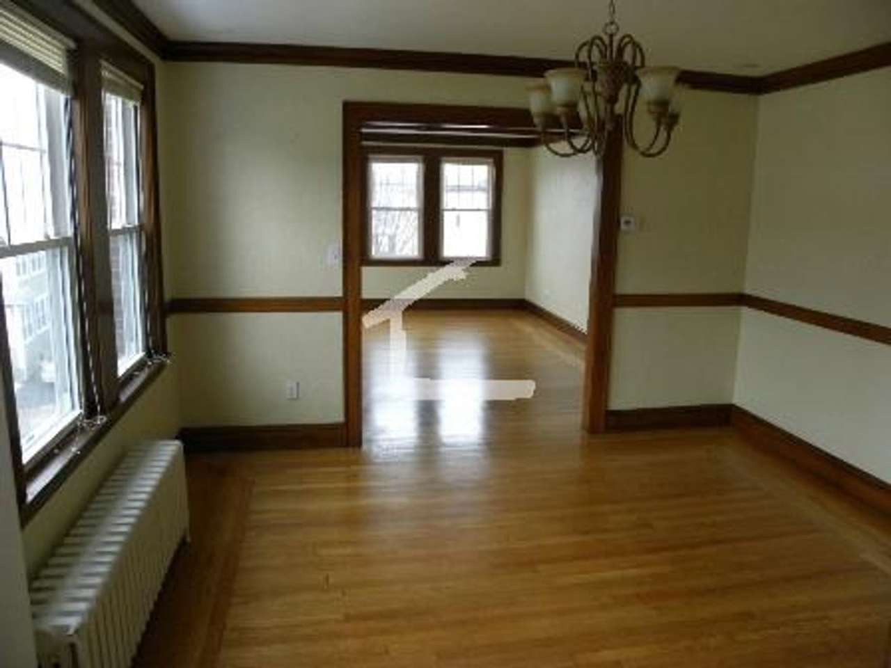 Unique BU Central/East Apt. For YoU 9/1/26