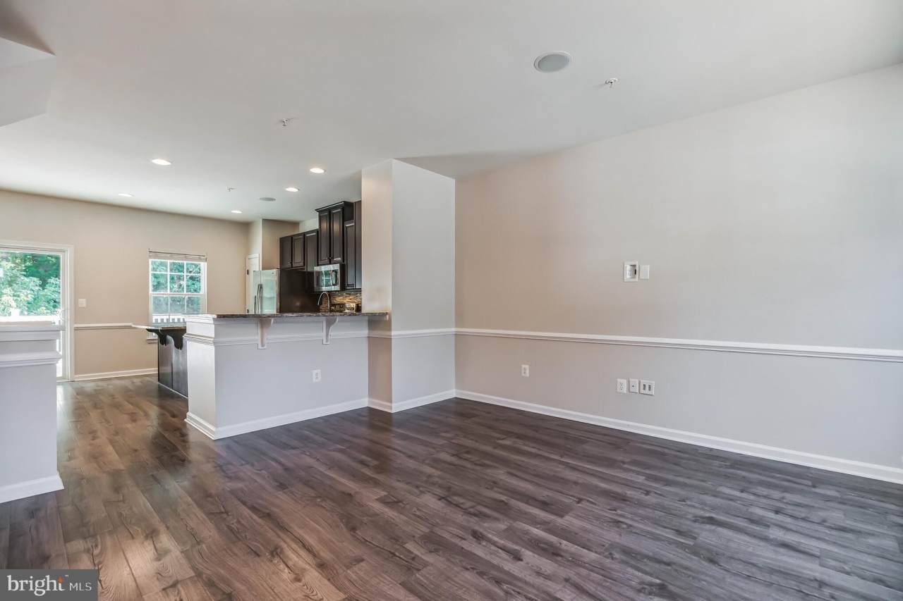 8443 CLEAR SPRING Drive