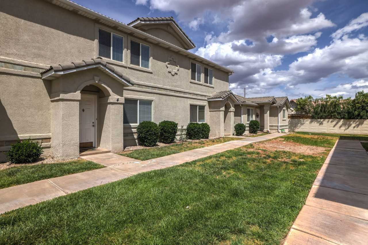 3 Bed, 2 Bath, Carport Parking