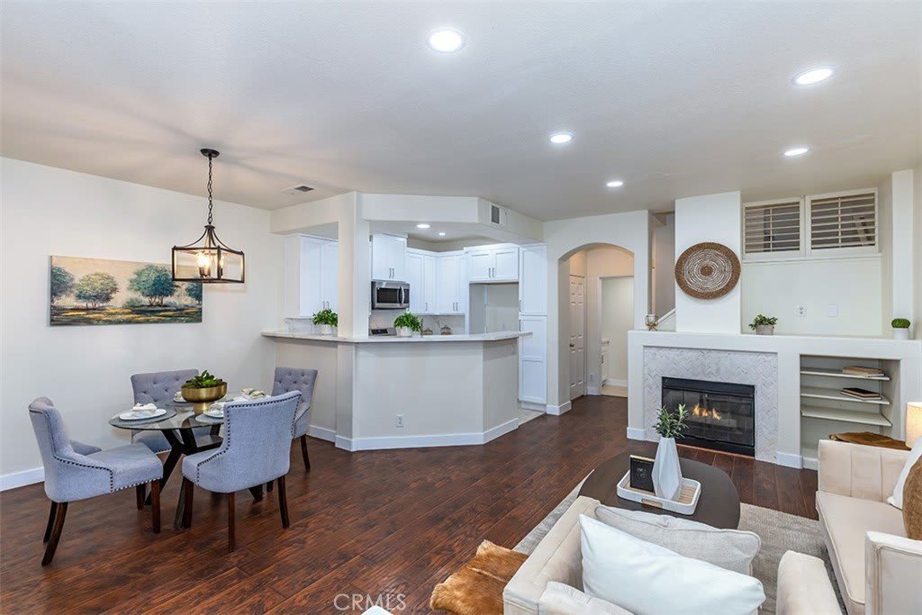 1010 S Gibraltar Avenue