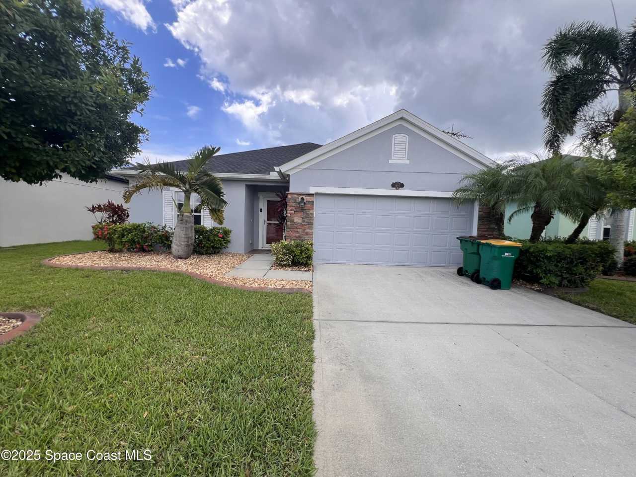 1467 Attilburgh Boulevard