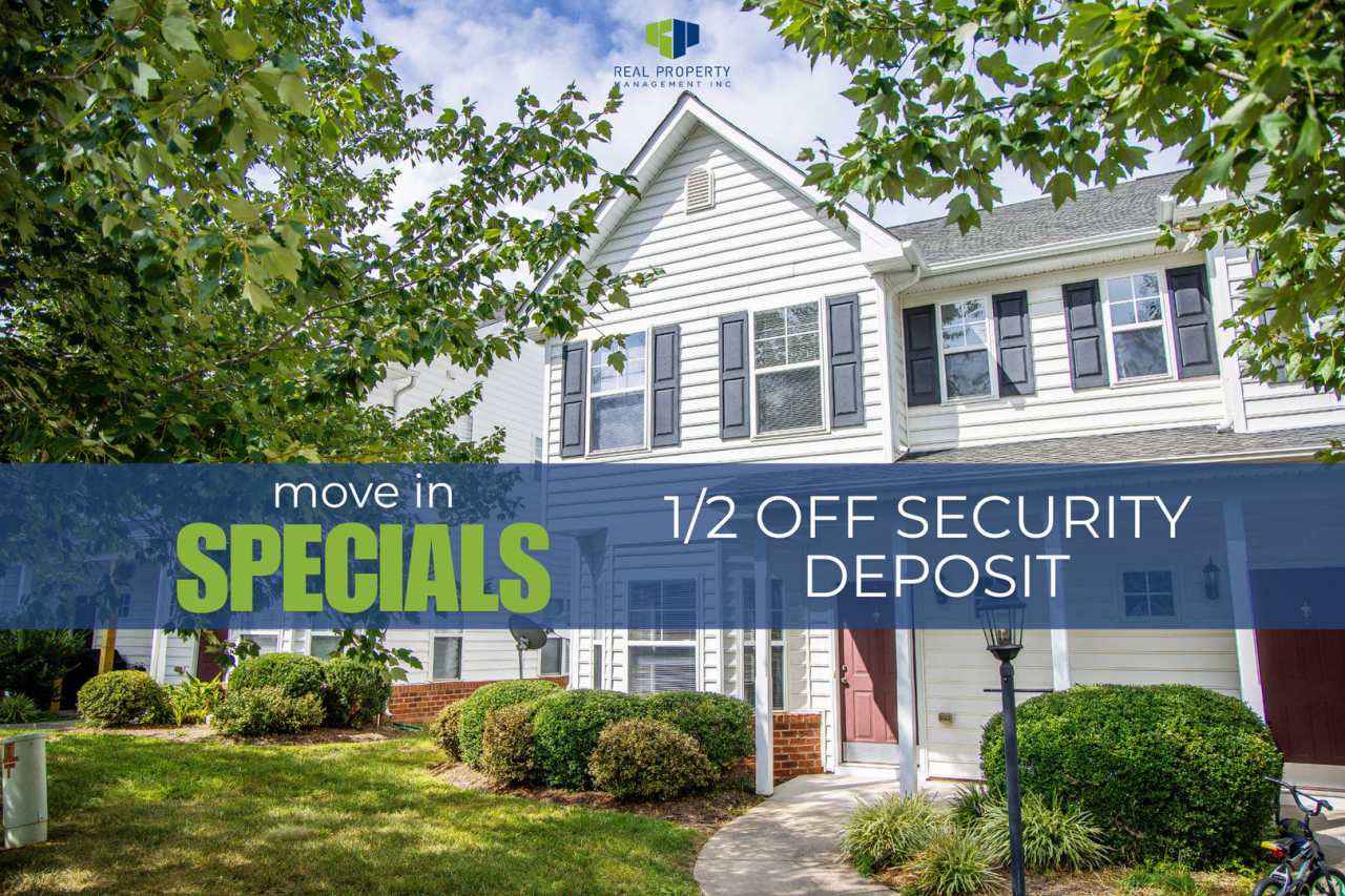Comfort, Convenience, and Community Living in Palmyra, VA!
